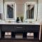 Unwind in Luxury - 12 Guest Escape Near Broken Bow Lake - بروكن بو