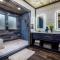 Unwind in Luxury - 12 Guest Escape Near Broken Bow Lake - بروكن بو