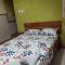 Hostal Real Center
