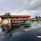 Americas Best Value Inn Calimesa