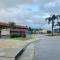 Americas Best Value Inn Calimesa
