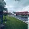 Americas Best Value Inn Calimesa