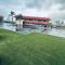 Americas Best Value Inn Calimesa