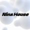 Nina Guest House - T'ien-liao