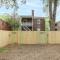 2A Gem in Scott's addition Fire-pit fully fenced - Ричмонд