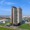 JD POLMAN Hotel