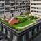 JD POLMAN Hotel