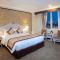 Chalcedony Grand Hotel