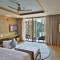 Fusion Suites Vung Tau