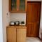 206 Ao Nang, Private Sea View Pool Villa - Ao Nang Beach