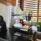 206 Ao Nang, Private Sea View Pool Villa - Ao Nang Beach