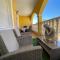 Home S&F- Algorfa