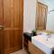 206 Ao Nang, Private Sea View Pool Villa - Ao Nang Beach