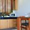 206 Ao Nang, Private Sea View Pool Villa - Ao Nang Beach
