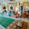 Lawanda Nubian Guest House