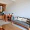 206 Ao Nang, Private Sea View Pool Villa - Ao Nang Beach