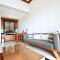 206 Ao Nang, Private Sea View Pool Villa - Ao Nang Beach