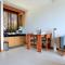 206 Ao Nang, Private Sea View Pool Villa - Ao Nang Beach