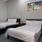Hung Thinh Motel