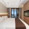 JD POLMAN Hotel