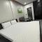 Hung Thinh Motel