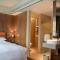 Sheraton Taitung Hotel Sheraton Taitung Hotel