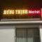 Hung Thinh Motel