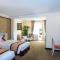 Chalcedony Grand Hotel