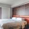 Sheraton Taitung Hotel