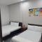 Hung Thinh Motel