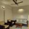 Platinum Apartment - Kolhapur