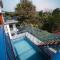 Villa Unplug 2.0-Luxury Private Pool Villa in GOA - Orlim