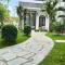 Lala Boutique Villas