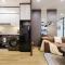 Muse Hanoi Serenity Suites - Hanoj