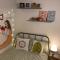 Amazing room HONGDAE GUESTHOUSE - Soul