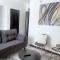 Mudzini one bedroom