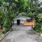 Uma Guest House