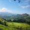 The Off Road Homestay The Off Road Homestay