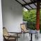 Uma Guest House