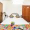 Goroomgo Ullash Residency Salt Lake City Kolkata - Luxurious Room Quality - Excellent Customer Service - kolkata
