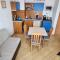 Golden Dreams Apartment - Slunečné pobřeží