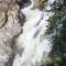 Pensiunea Cascada Putnei