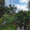 Uma Guest House
