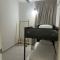 Homestay Superabah Aspire Residence Cyberjaya - 塞贝维