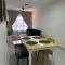 Homestay Superabah Aspire Residence Cyberjaya - 塞贝维