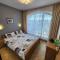 Golden Dreams Apartment - Slunečné pobřeží