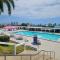 Villa Country Club Salinas