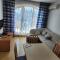 Golden Dreams Apartment - Slunečné pobřeží