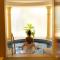 Goa Marriott Resort & Spa