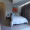 Caleze Properties Uptown Palazzo BGC One Bedroom